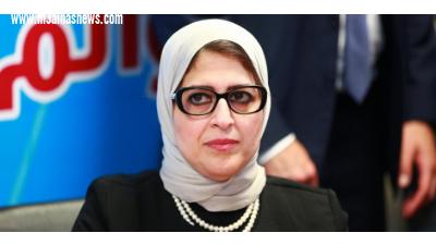 من العدد الورقى: